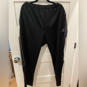Brand new with tags. Men’s “soccer pants”